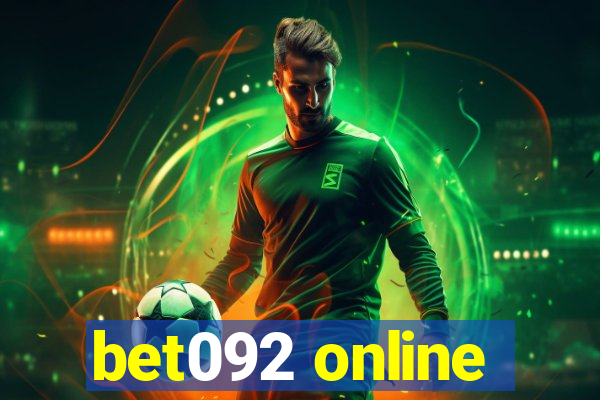 bet092 online